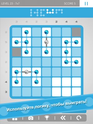 Лучшие бесплатные игры недели для Android (04.02.2018)