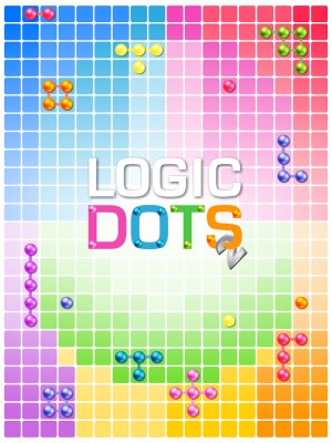 Лучшие бесплатные игры недели для Android (04.02.2018)