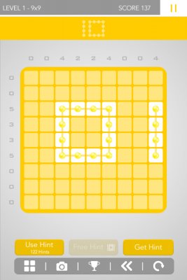 Лучшие бесплатные игры недели для Android (04.02.2018)