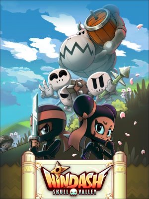 Лучшие бесплатные игры недели для Android (04.02.2018)