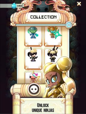 Лучшие бесплатные игры недели для Android (04.02.2018)
