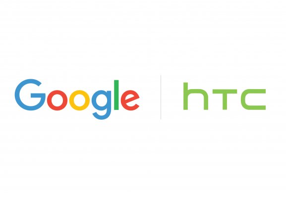 Google закрыла сделку с HTC