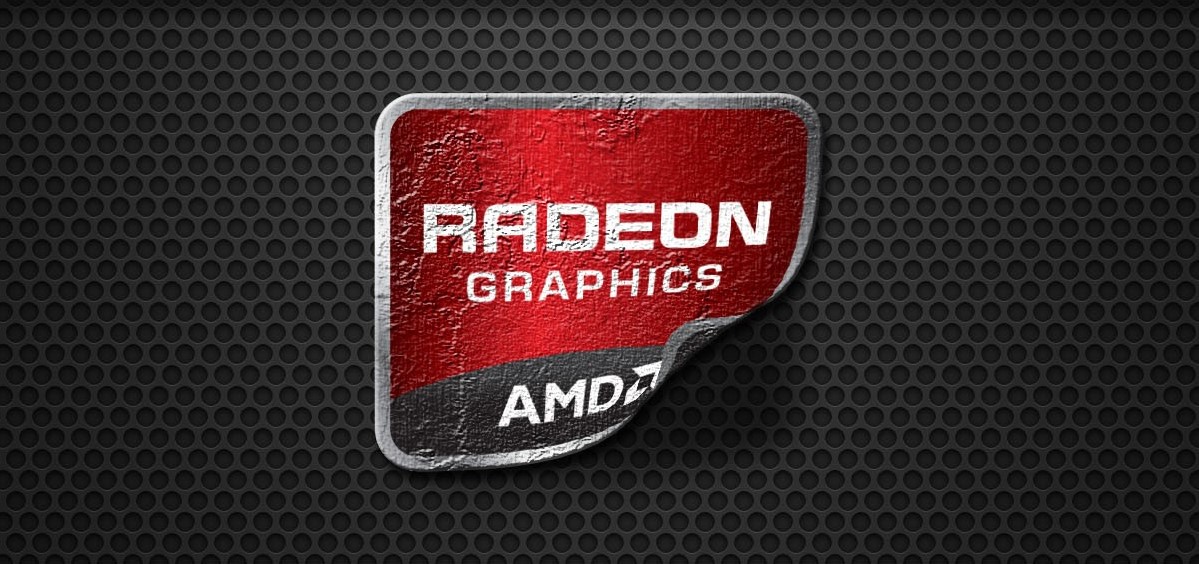 Сайт ati radeon. Radeon логотип. Логотип видеокарты AMD. Радеон Графикс. АМД радеон Графикс.