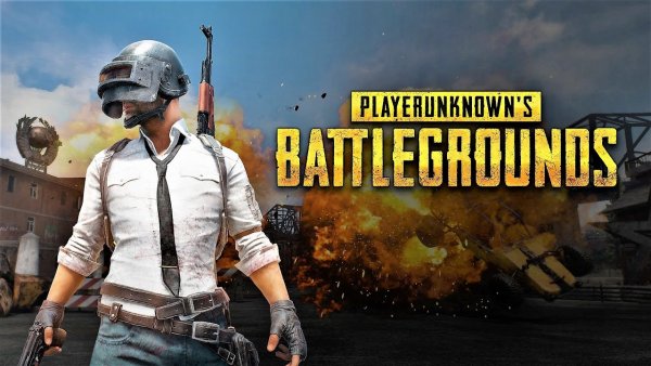 PlayerUnknown's Battlegrounds получит обновленный анти-чит
