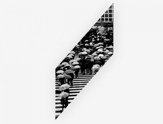 Microsoft наняла автора своего футуристичного ребрендинга