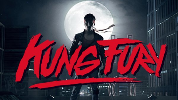 Арнольд Шварценеггер снимется в сиквеле «Kung Fury»