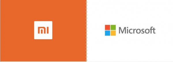 Microsoft и Xiaomi выпустят умную колонку с Cortana