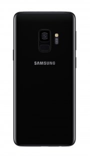 Представлены Samsung Galaxy S9 и Galaxy S9+ с новейшими камерами
