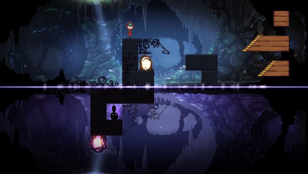Лучшие бесплатные игры недели для Android (10.03.2018)