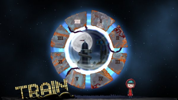 Лучшие бесплатные игры недели для Android (10.03.2018)