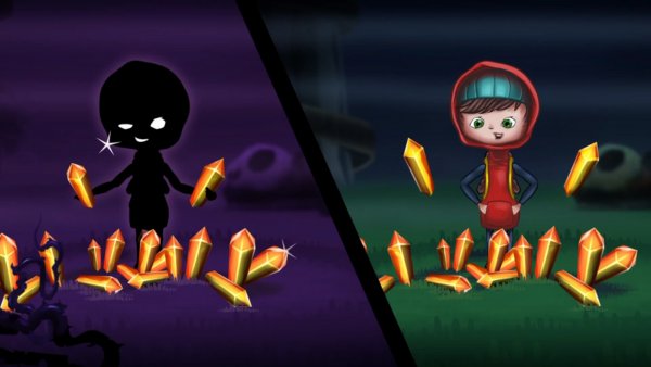 Лучшие бесплатные игры недели для Android (10.03.2018)