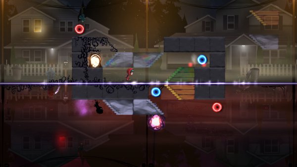 Лучшие бесплатные игры недели для Android (10.03.2018)
