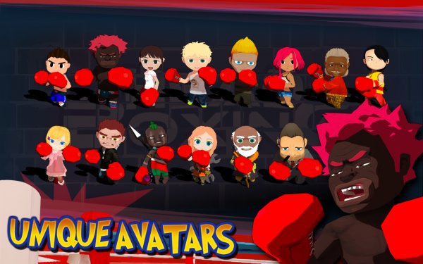 Лучшие бесплатные игры недели для Android (10.03.2018)