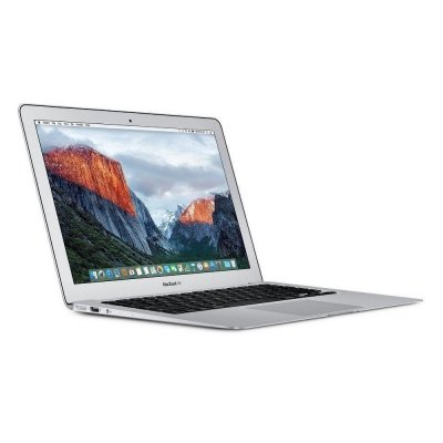 Apple выпустит доступный MacBook Air в этом году