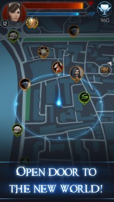 Лучшие бесплатные игры недели для Android (10.03.2018)