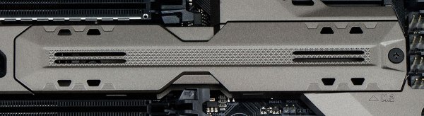 Подарок для энтузиаста: ASUS TUF Z270 Mark 1 — Комплектация. 1