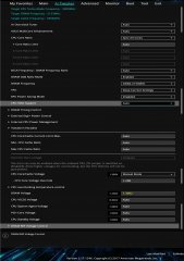 Подарок для энтузиаста: ASUS TUF Z270 Mark 1 — Внешний вид. 27