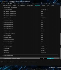 Подарок для энтузиаста: ASUS TUF Z270 Mark 1 — Внешний вид. 33