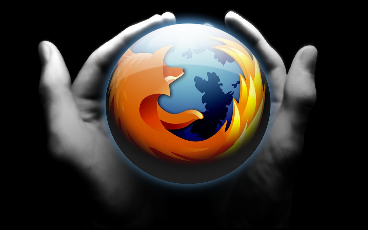 Старый баг Firefox, обнаруженный ещё 9 лет назад, позволяет воровать пароли