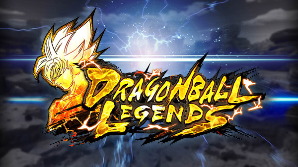 Анонсирована Dragon Ball Legends с PvP по всему миру