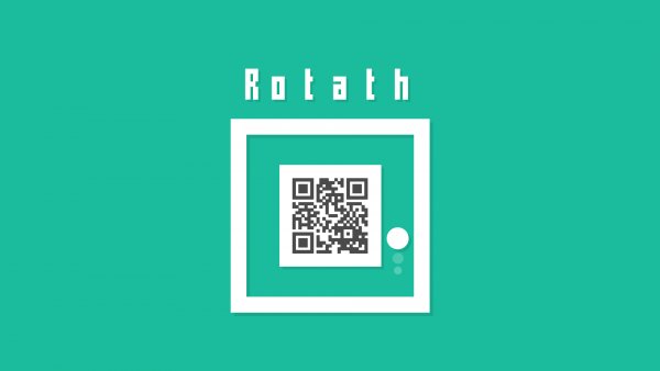 Rotath 1.0