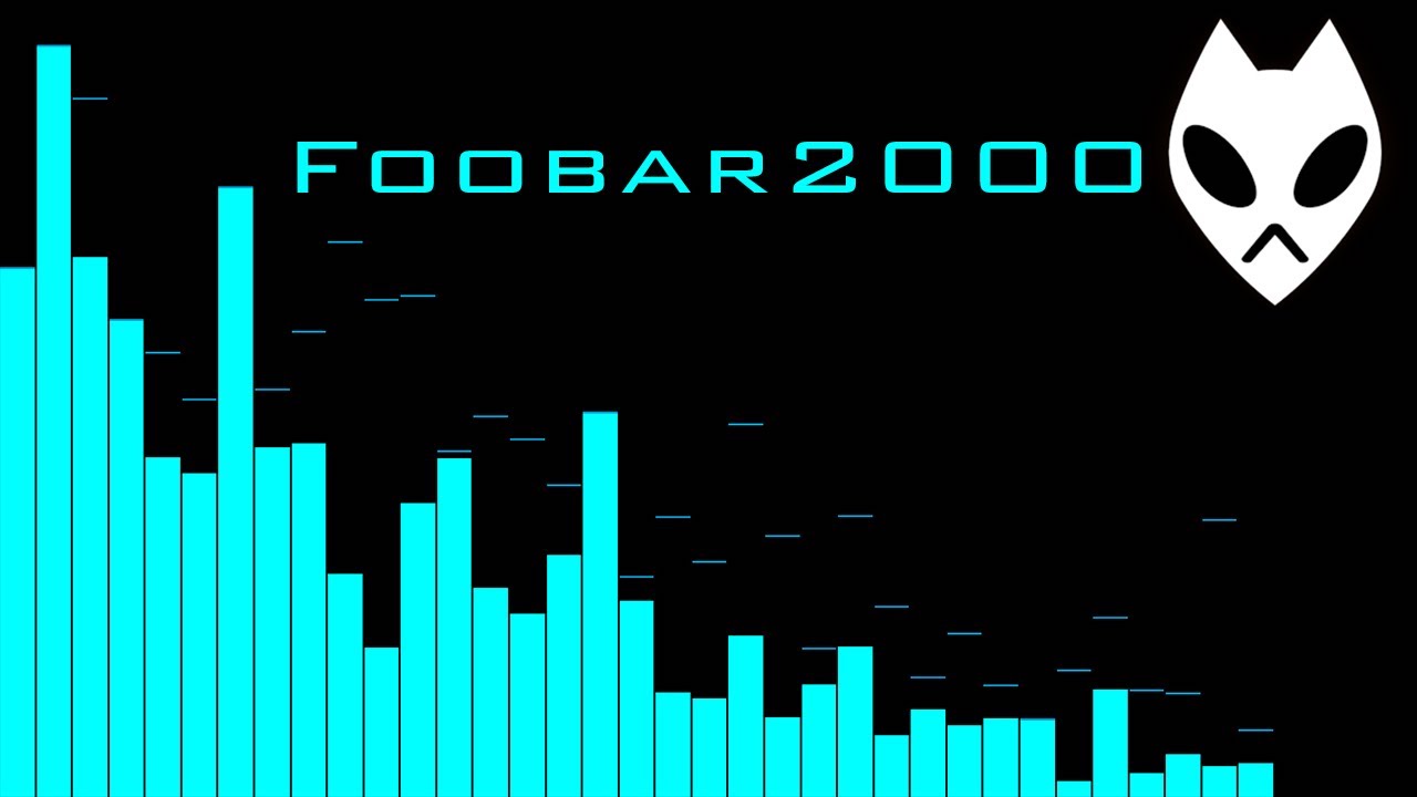 Foobar2000 можно загрузить из Microsoft Store