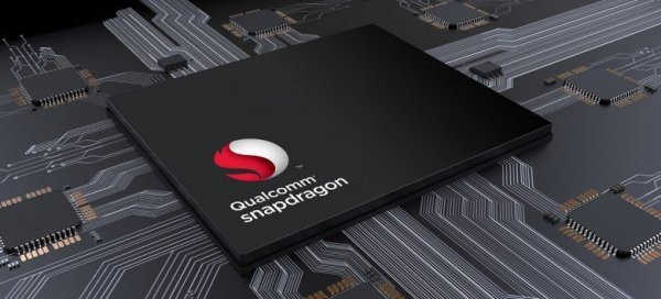 Qualcomm объяснила преимущества ARM-системы на Windows 10