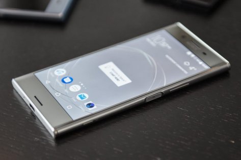4K-дисплеи в смартфонах: необходимость или излишество?