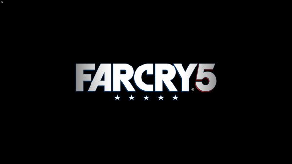 Обнаружена секретная концовка Far Cry 5