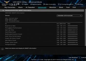 Надежно и недорого: ASUS TUF Z370 Pro Gaming — Внешний вид. 32