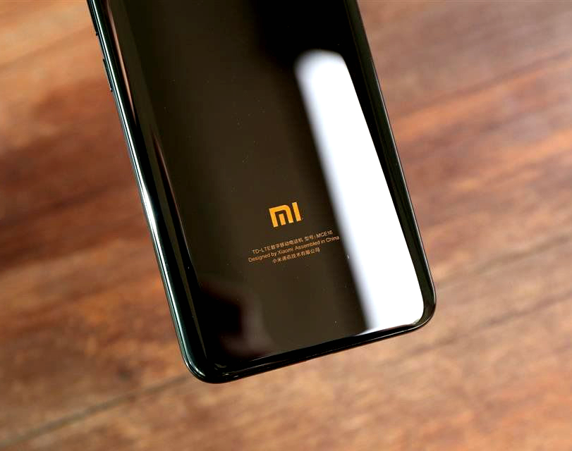 Xiaomi Mi7 получит долгожданную технологию идентификации