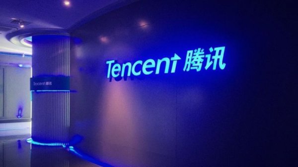 Tencent выпустит мобильные версии игр Ubisoft