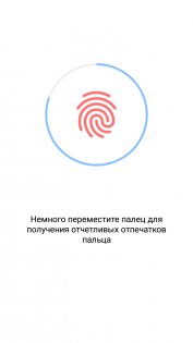 Обзор Neffos C7