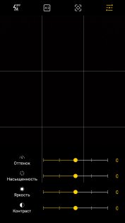 Обзор Neffos C7