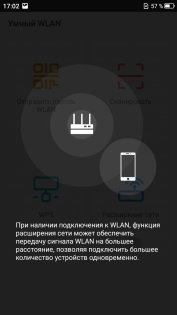 Обзор Neffos C7