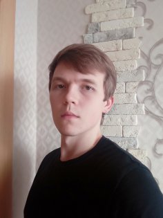 Обзор Neffos C7