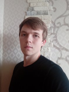 Обзор Neffos C7