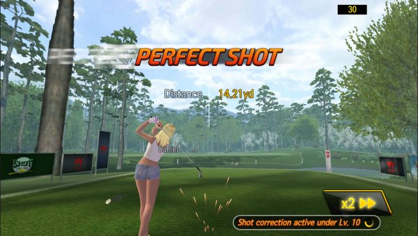 Лучшие бесплатные игры недели для Android (16.04.2018)