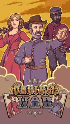Лучшие бесплатные игры недели для Android (16.04.2018)