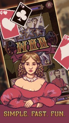 Лучшие бесплатные игры недели для Android (16.04.2018)