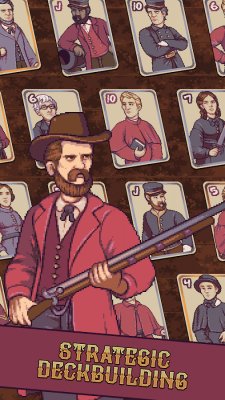 Лучшие бесплатные игры недели для Android (16.04.2018)