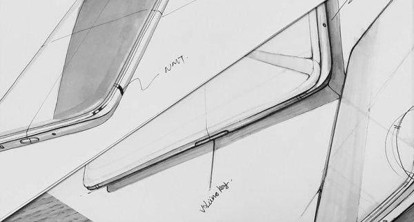 Пит Лау: OnePlus 6 станет воплощением честного дизайна