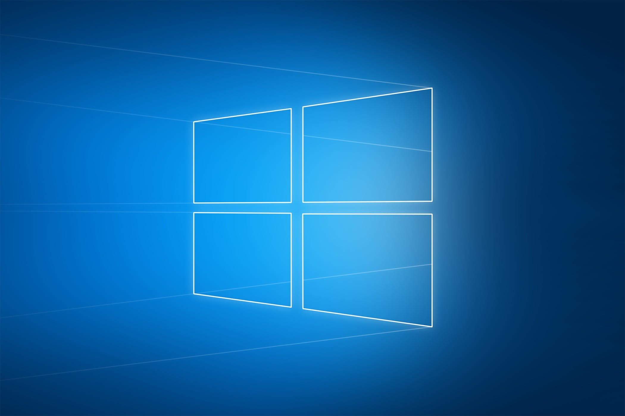 Изображения для рабочего стола windows 11