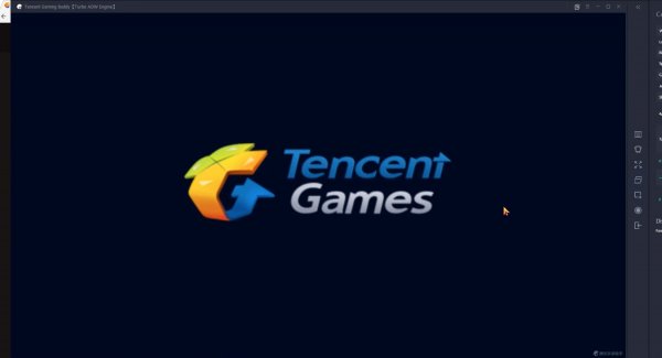 Tencent выпустила эмулятор мобильного PUBG на ПК