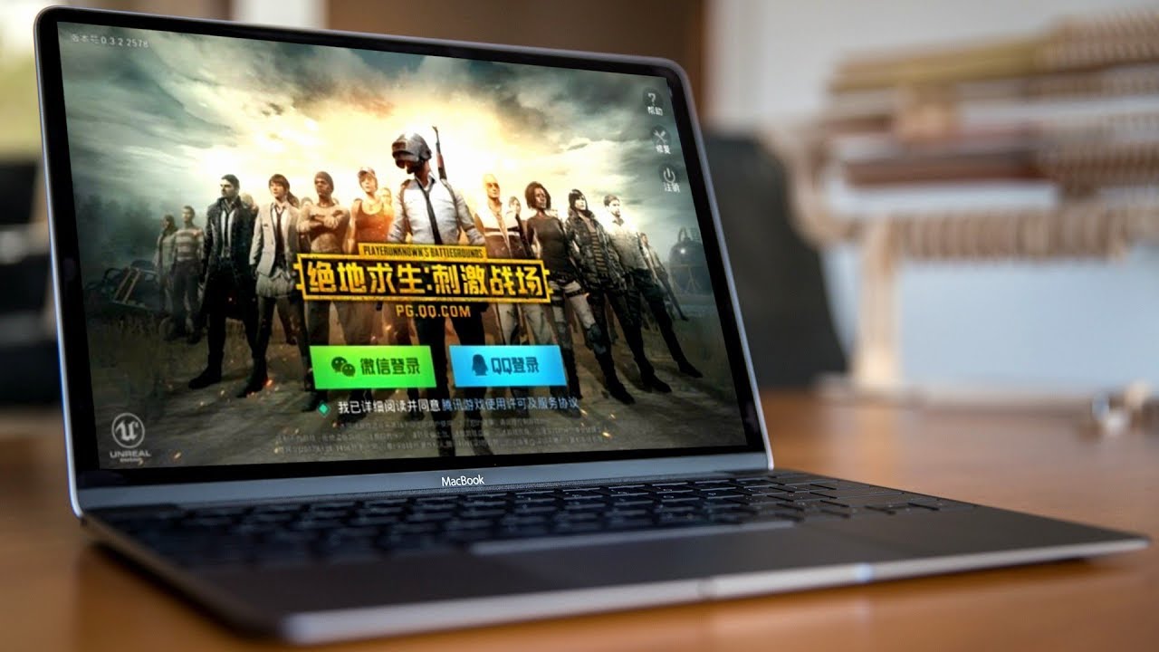 Pubg game download for laptop фото 56