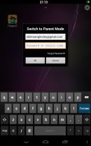 Обзор программы Kytephone