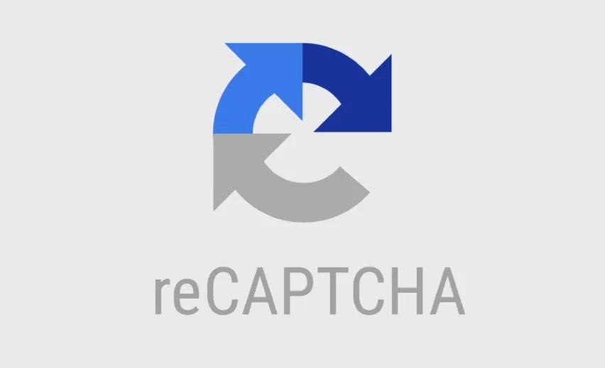 reCaptcha 3 — больше никаких дорожных знаков и автомобилей