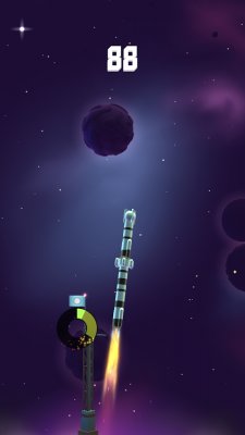 Лучшие бесплатные игры недели для Android (14.05.2018)