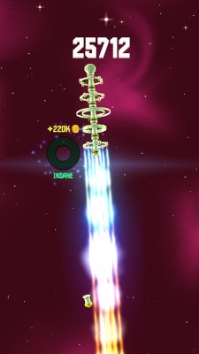 Лучшие бесплатные игры недели для Android (14.05.2018)