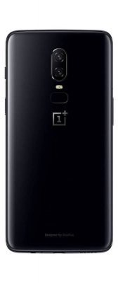 OnePlus 6 засветился на Amazon: качественные изображения, характеристики, цены